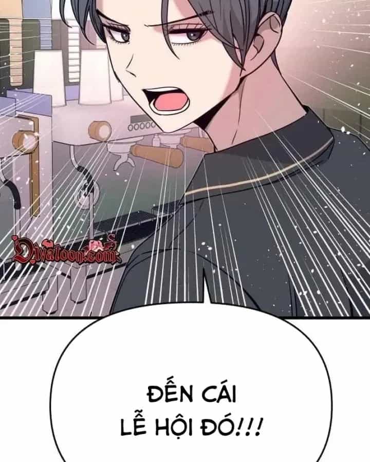 Bias Của Tôi Trên Chuyến Tàu Cuối Cùng - Chương 81 - ảnh 190