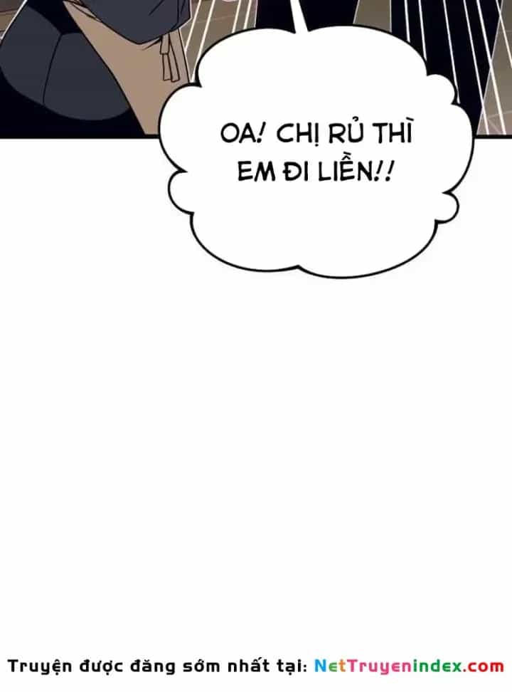 Bias Của Tôi Trên Chuyến Tàu Cuối Cùng - Chương 81 - ảnh 195