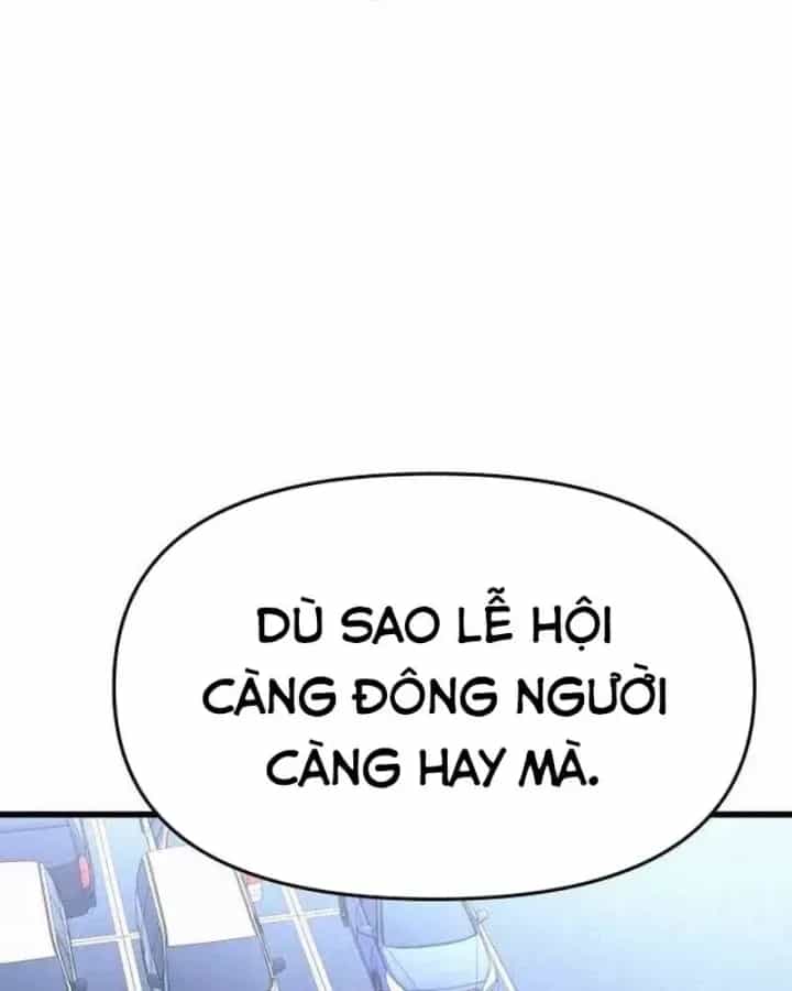 Bias Của Tôi Trên Chuyến Tàu Cuối Cùng - Chương 81 - ảnh 225