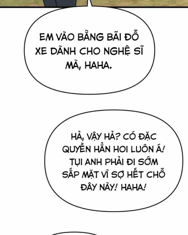 Bias Của Tôi Trên Chuyến Tàu Cuối Cùng - Chương 81 - ảnh 251