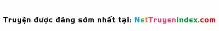 Bias Của Tôi Trên Chuyến Tàu Cuối Cùng - Chương 81 - ảnh 263