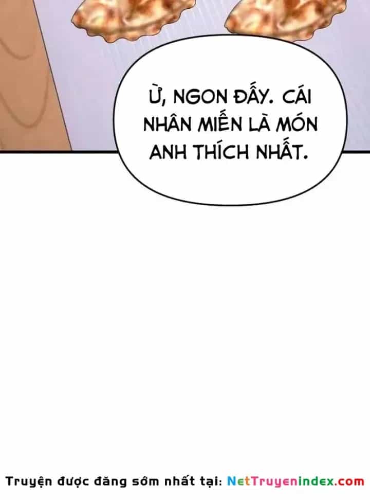 Bias Của Tôi Trên Chuyến Tàu Cuối Cùng - Chương 81 - ảnh 40