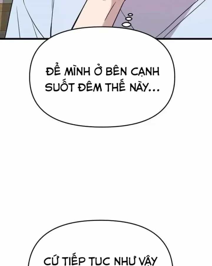 Bias Của Tôi Trên Chuyến Tàu Cuối Cùng - Chương 81 - ảnh 44