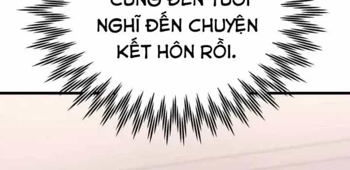 Bias Của Tôi Trên Chuyến Tàu Cuối Cùng - Chương 81 - ảnh 57