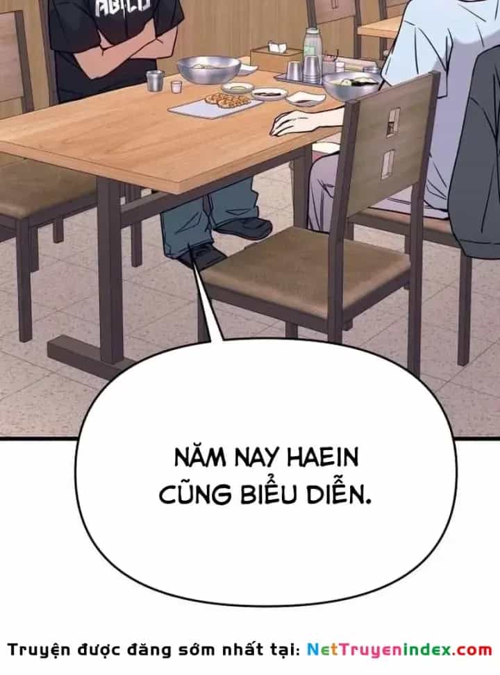 Bias Của Tôi Trên Chuyến Tàu Cuối Cùng - Chương 81 - ảnh 71