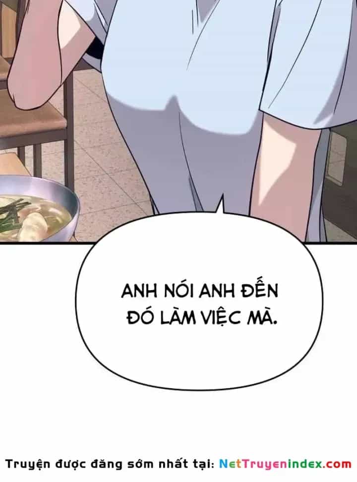 Bias Của Tôi Trên Chuyến Tàu Cuối Cùng - Chương 81 - ảnh 76