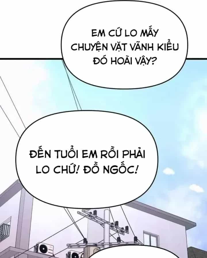 Bias Của Tôi Trên Chuyến Tàu Cuối Cùng - Chương 81 - ảnh 87