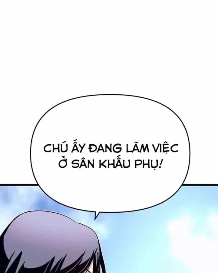 Bias Của Tôi Trên Chuyến Tàu Cuối Cùng - Chương 82 - ảnh 103