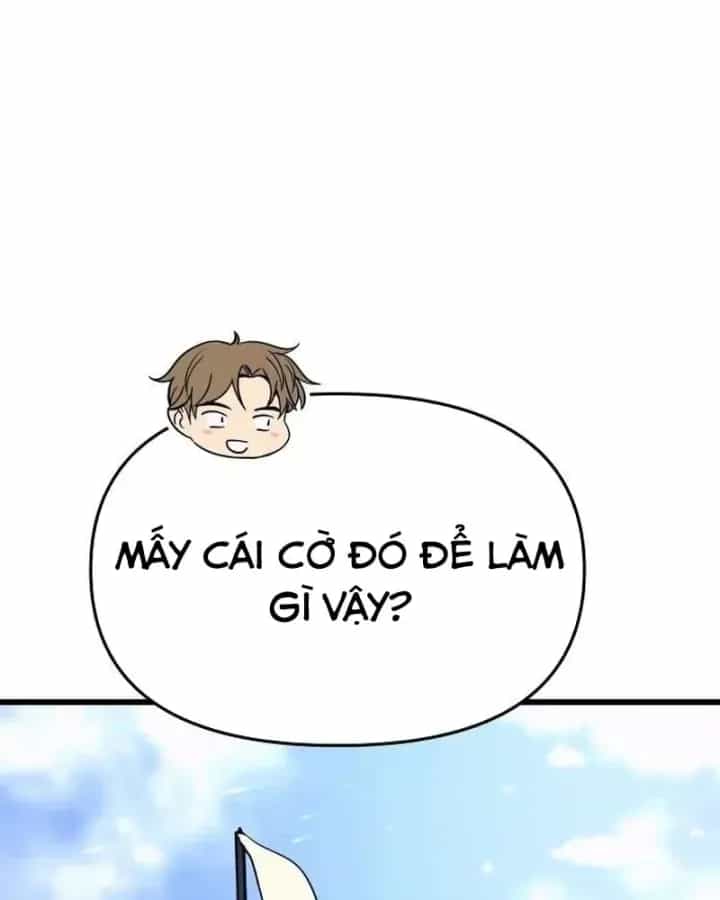 Bias Của Tôi Trên Chuyến Tàu Cuối Cùng - Chương 82 - ảnh 131