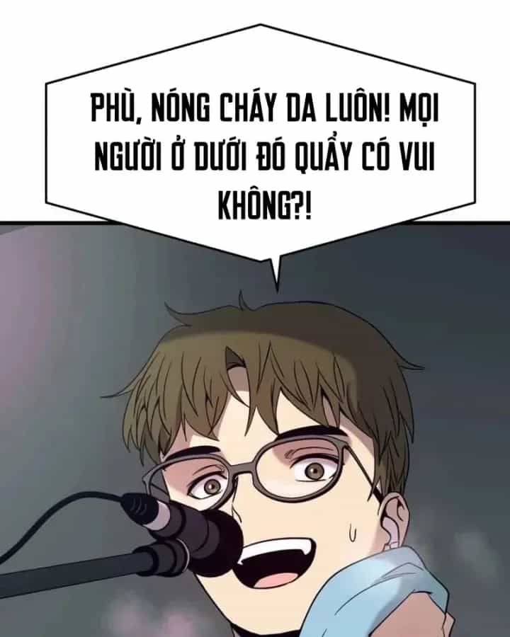 Bias Của Tôi Trên Chuyến Tàu Cuối Cùng - Chương 82 - ảnh 137