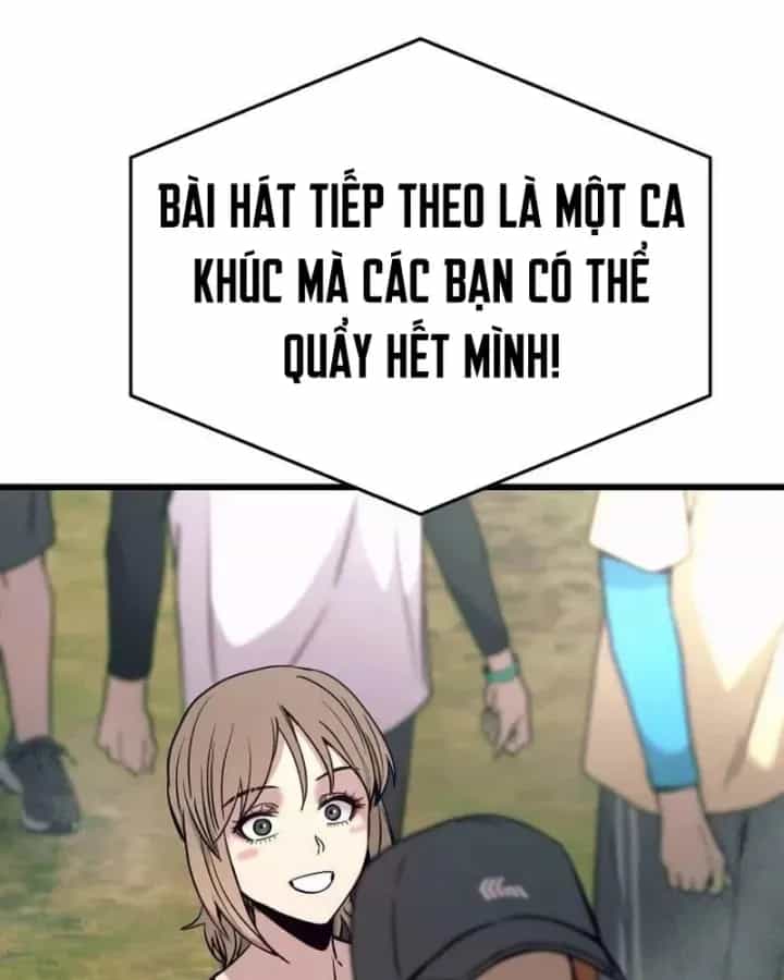Bias Của Tôi Trên Chuyến Tàu Cuối Cùng - Chương 82 - ảnh 139