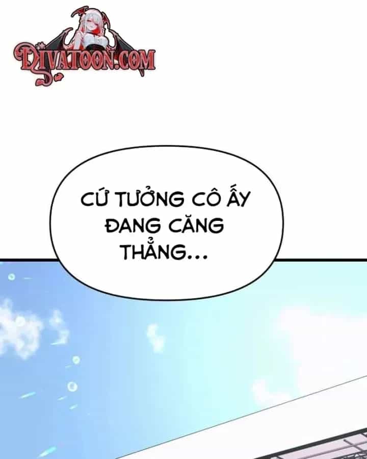 Bias Của Tôi Trên Chuyến Tàu Cuối Cùng - Chương 82 - ảnh 171
