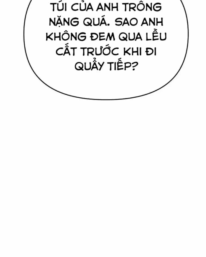 Bias Của Tôi Trên Chuyến Tàu Cuối Cùng - Chương 82 - ảnh 192