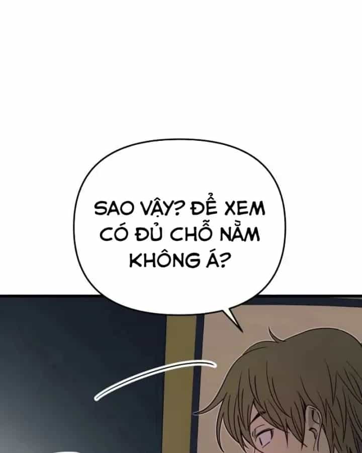 Bias Của Tôi Trên Chuyến Tàu Cuối Cùng - Chương 82 - ảnh 209
