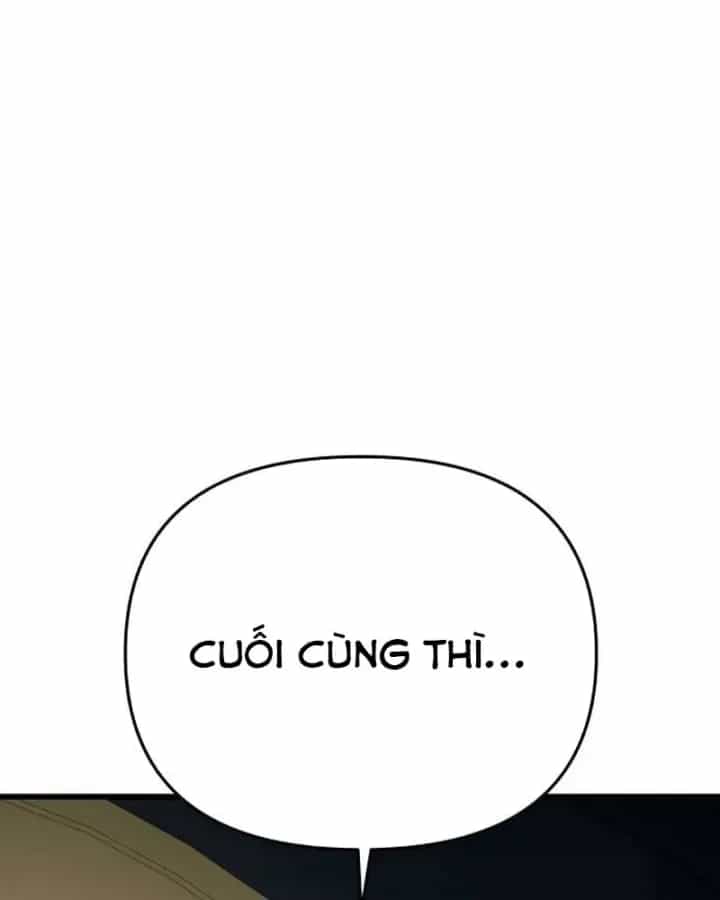 Bias Của Tôi Trên Chuyến Tàu Cuối Cùng - Chương 82 - ảnh 218