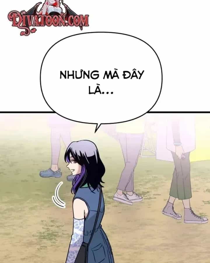 Bias Của Tôi Trên Chuyến Tàu Cuối Cùng - Chương 82 - ảnh 39