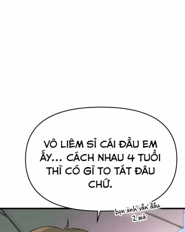 Bias Của Tôi Trên Chuyến Tàu Cuối Cùng - Chương 82 - ảnh 55