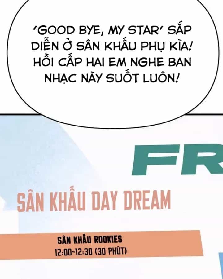 Bias Của Tôi Trên Chuyến Tàu Cuối Cùng - Chương 82 - ảnh 73