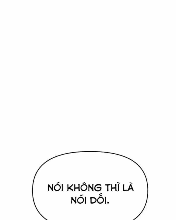 Bias Của Tôi Trên Chuyến Tàu Cuối Cùng - Chương 82 - ảnh 91