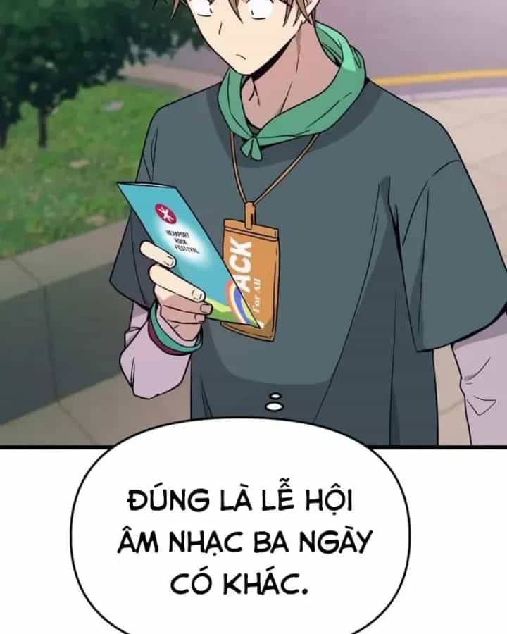 Bias Của Tôi Trên Chuyến Tàu Cuối Cùng - Chương 83 - ảnh 129