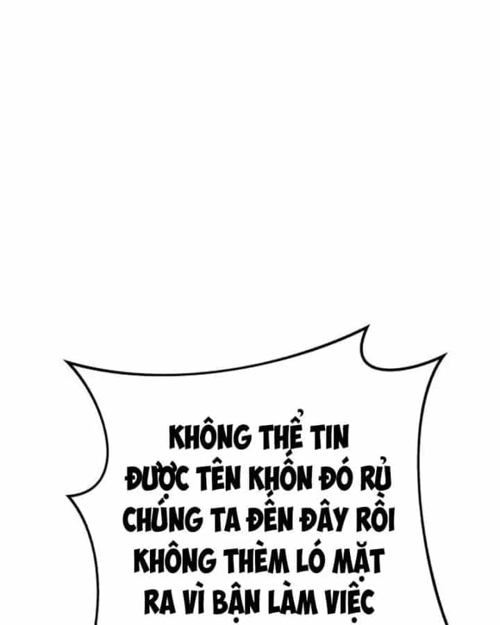 Bias Của Tôi Trên Chuyến Tàu Cuối Cùng - Chương 83 - ảnh 159
