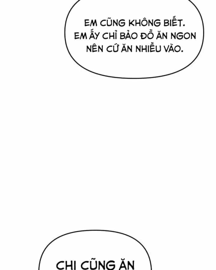 Bias Của Tôi Trên Chuyến Tàu Cuối Cùng - Chương 83 - ảnh 174
