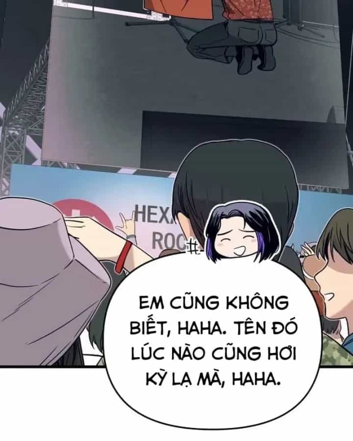 Bias Của Tôi Trên Chuyến Tàu Cuối Cùng - Chương 83 - ảnh 202
