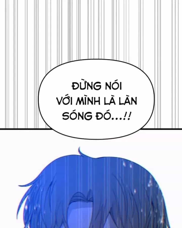 Bias Của Tôi Trên Chuyến Tàu Cuối Cùng - Chương 83 - ảnh 231