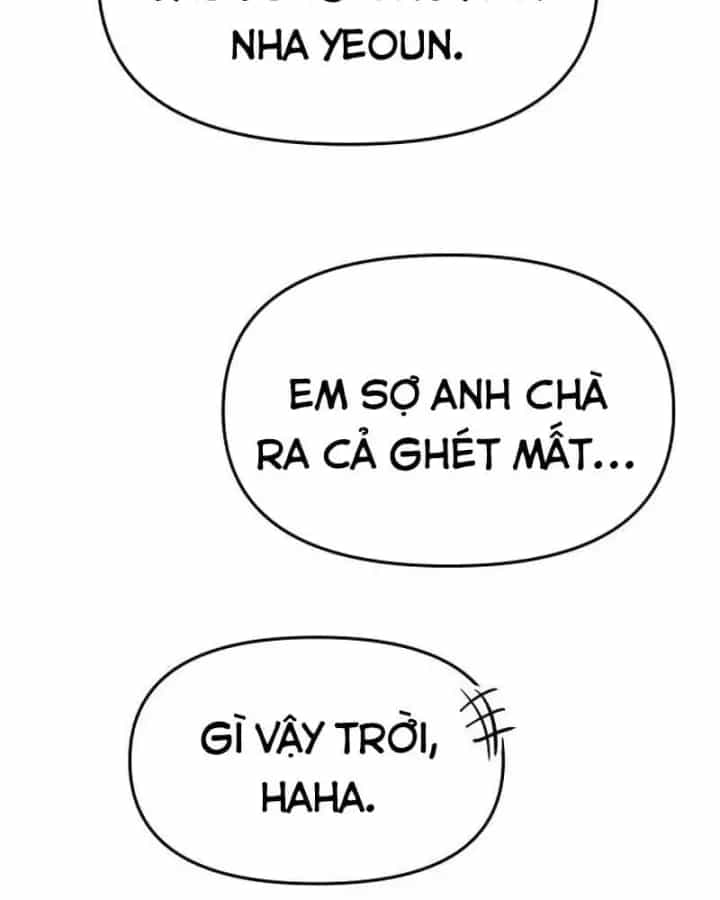 Bias Của Tôi Trên Chuyến Tàu Cuối Cùng - Chương 83 - ảnh 45