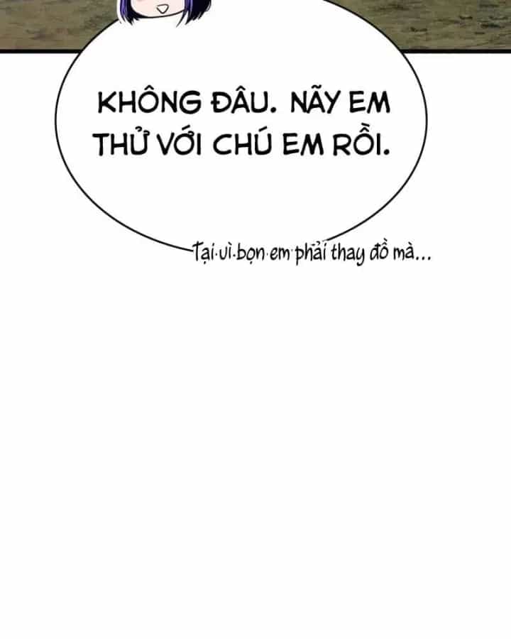 Bias Của Tôi Trên Chuyến Tàu Cuối Cùng - Chương 83 - ảnh 48