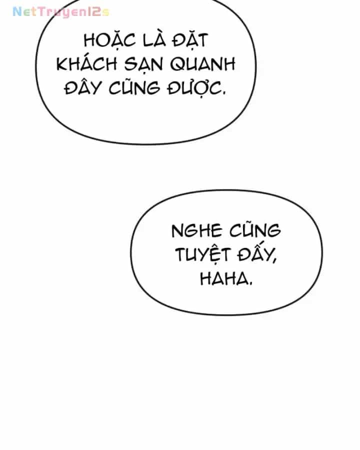 Bias Của Tôi Trên Chuyến Tàu Cuối Cùng - Chương 84 - ảnh 142
