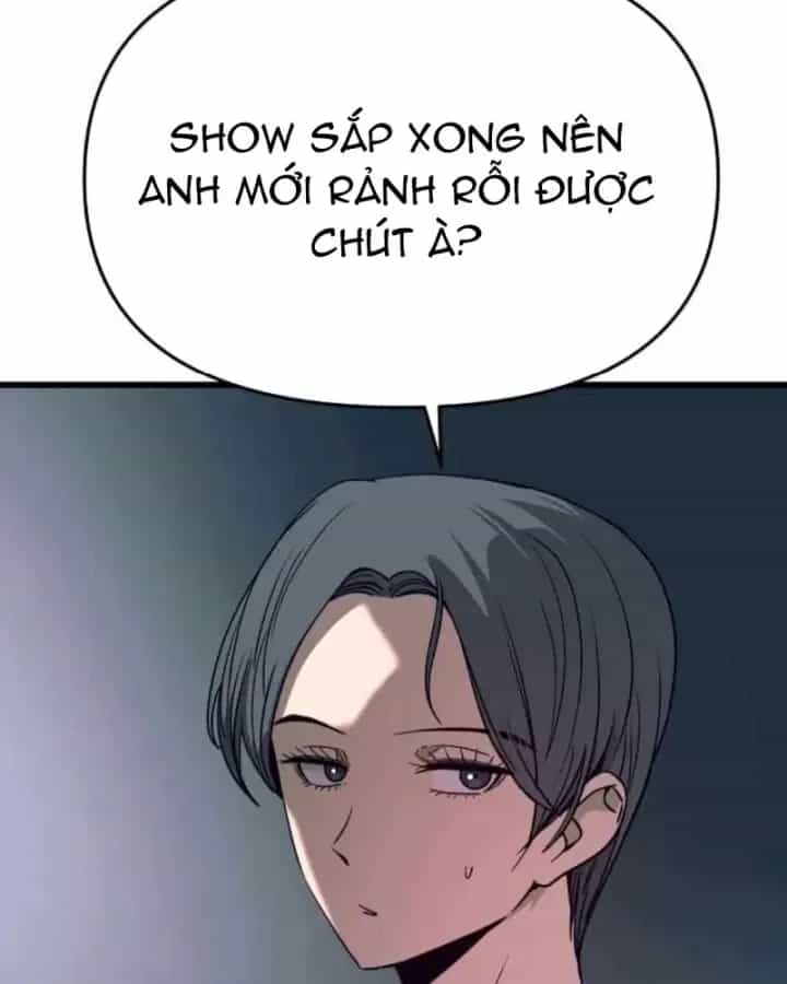 Bias Của Tôi Trên Chuyến Tàu Cuối Cùng - Chương 84 - ảnh 167
