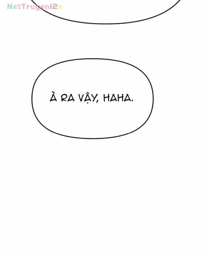 Bias Của Tôi Trên Chuyến Tàu Cuối Cùng - Chương 84 - ảnh 207