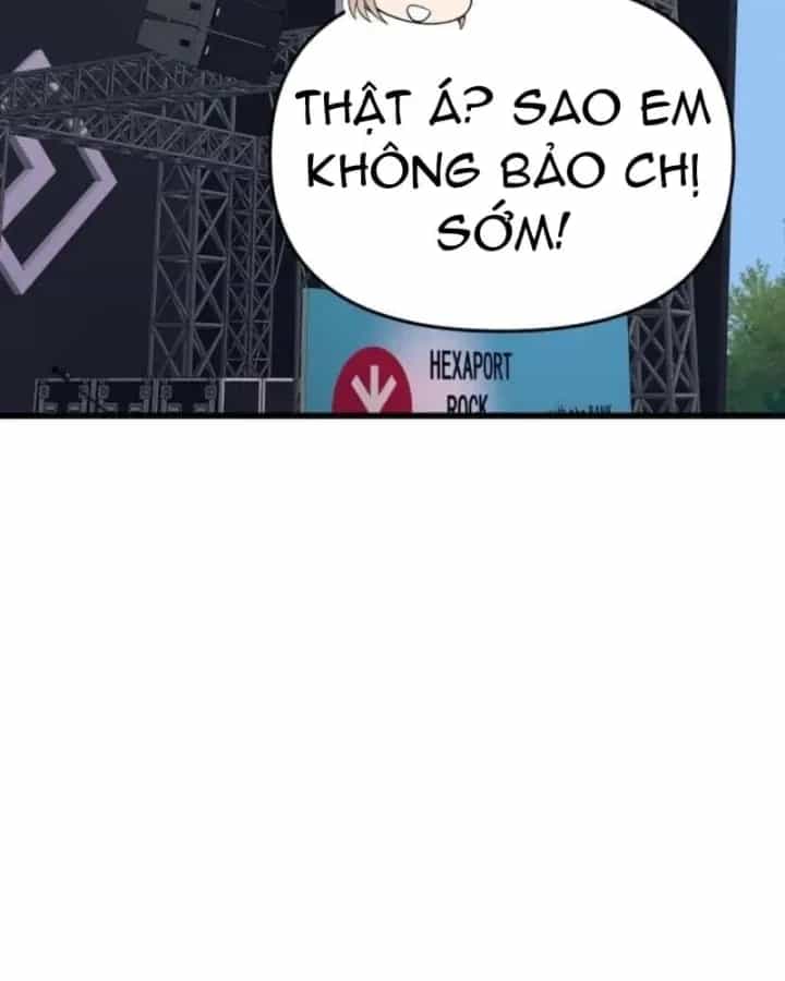 Bias Của Tôi Trên Chuyến Tàu Cuối Cùng - Chương 84 - ảnh 62