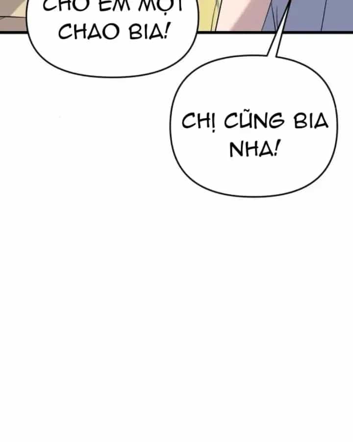 Bias Của Tôi Trên Chuyến Tàu Cuối Cùng - Chương 84 - ảnh 84