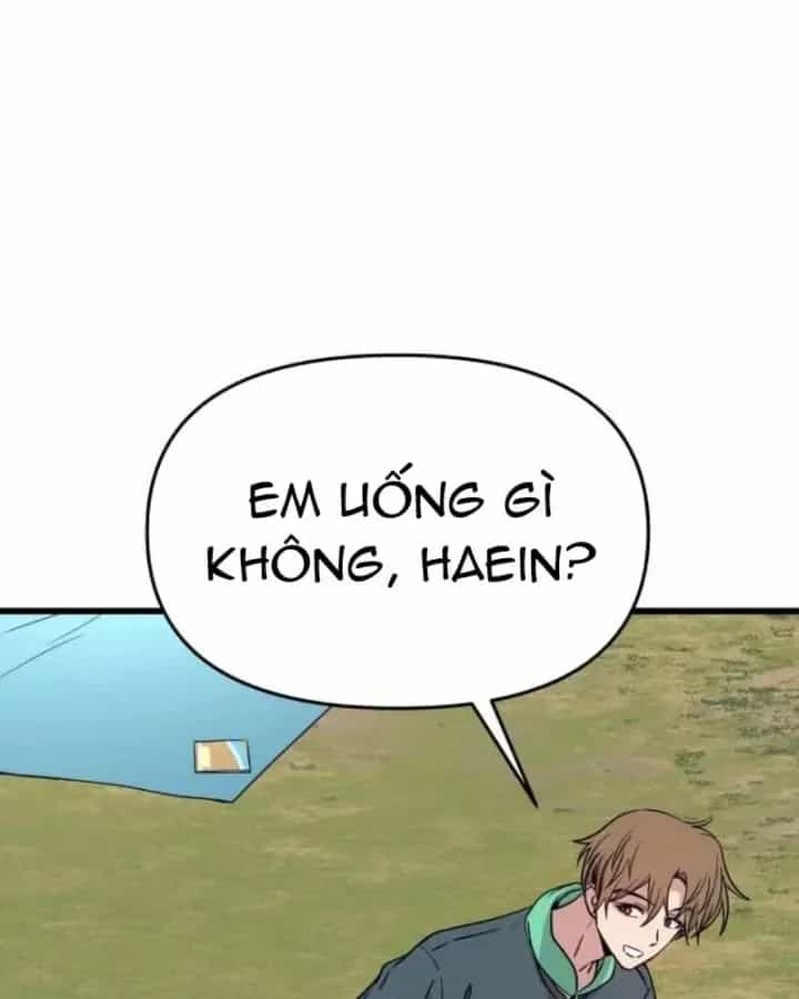 Bias Của Tôi Trên Chuyến Tàu Cuối Cùng - Chương 84 - ảnh 85
