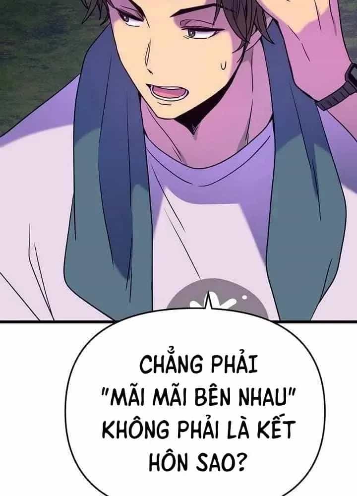 Bias Của Tôi Trên Chuyến Tàu Cuối Cùng - Chương 85 - ảnh 124
