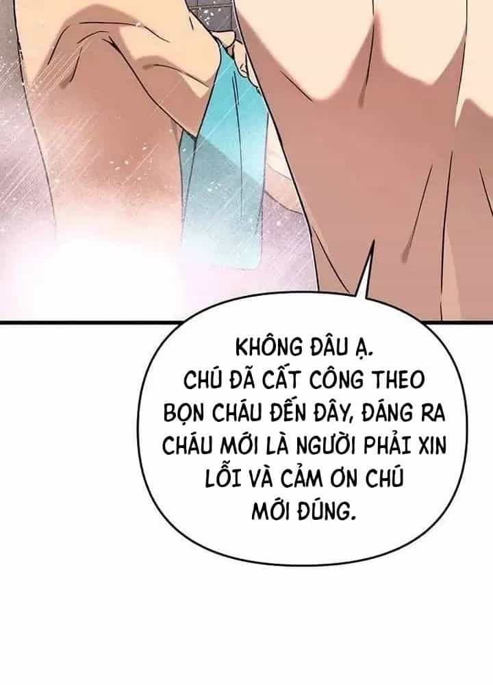 Bias Của Tôi Trên Chuyến Tàu Cuối Cùng - Chương 85 - ảnh 157