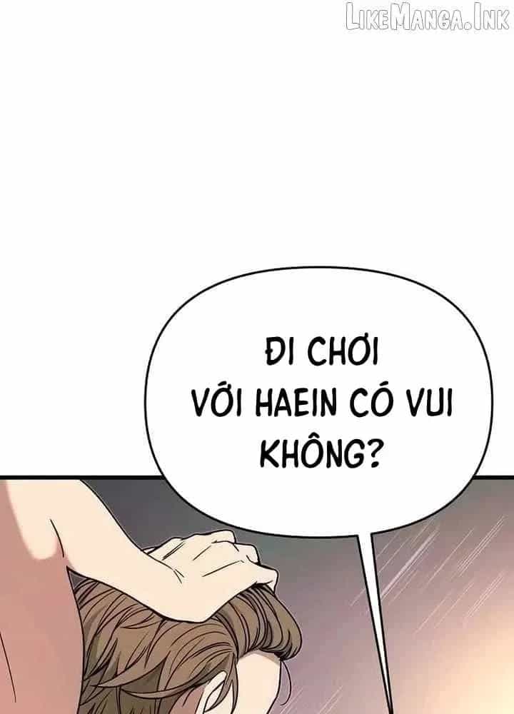 Bias Của Tôi Trên Chuyến Tàu Cuối Cùng - Chương 85 - ảnh 165