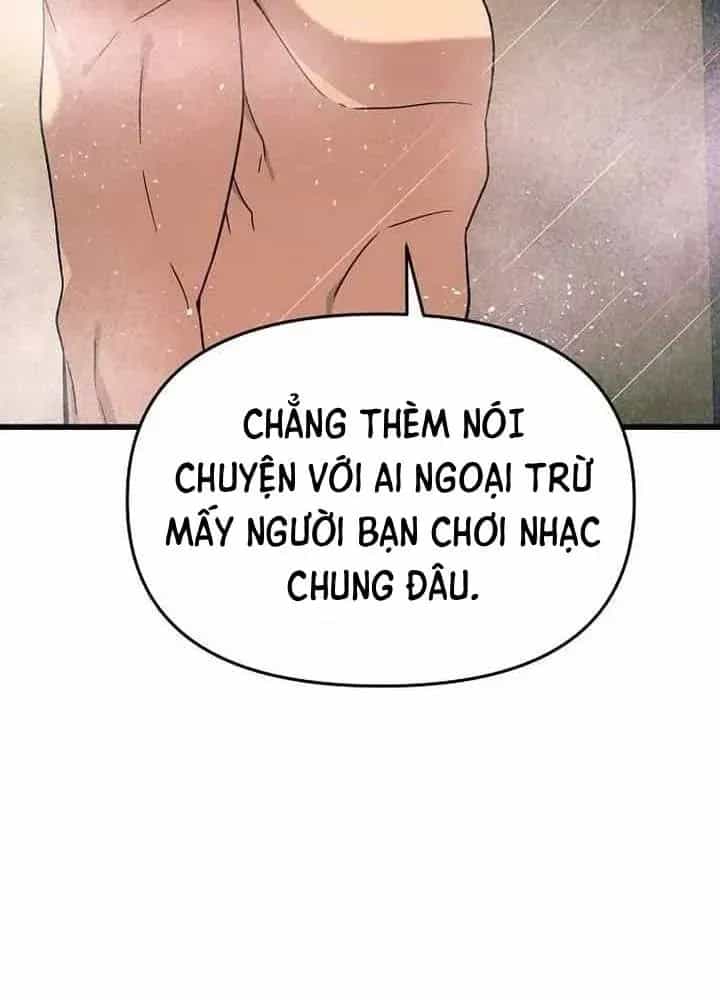 Bias Của Tôi Trên Chuyến Tàu Cuối Cùng - Chương 85 - ảnh 171