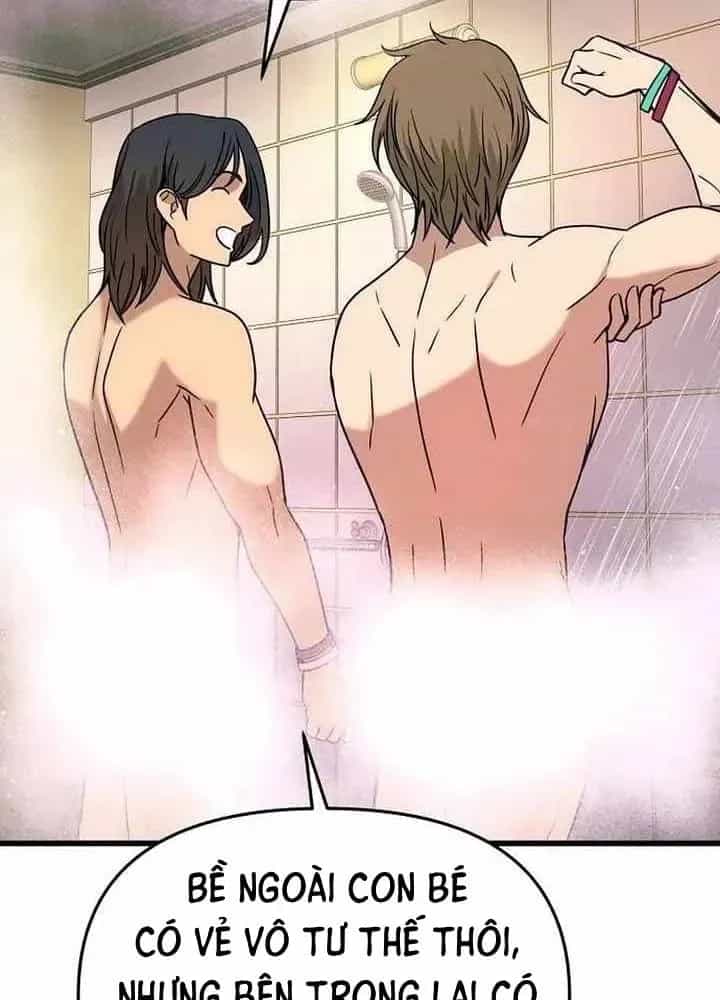 Bias Của Tôi Trên Chuyến Tàu Cuối Cùng - Chương 85 - ảnh 182
