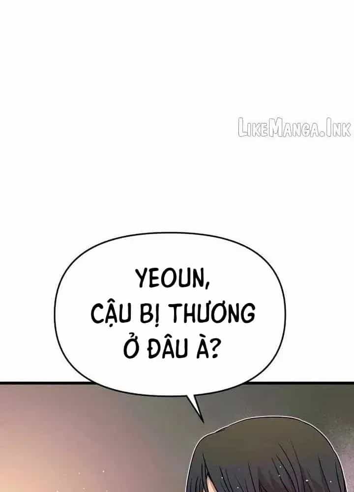 Bias Của Tôi Trên Chuyến Tàu Cuối Cùng - Chương 85 - ảnh 189