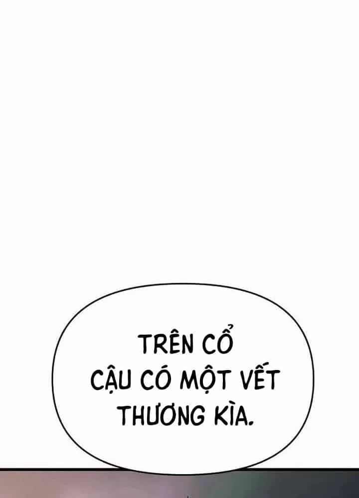 Bias Của Tôi Trên Chuyến Tàu Cuối Cùng - Chương 85 - ảnh 191