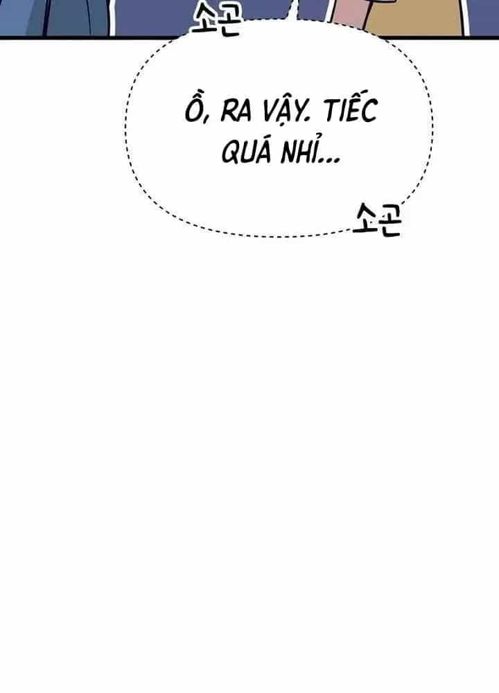 Bias Của Tôi Trên Chuyến Tàu Cuối Cùng - Chương 85 - ảnh 32
