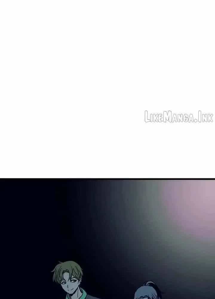 Bias Của Tôi Trên Chuyến Tàu Cuối Cùng - Chương 85 - ảnh 65