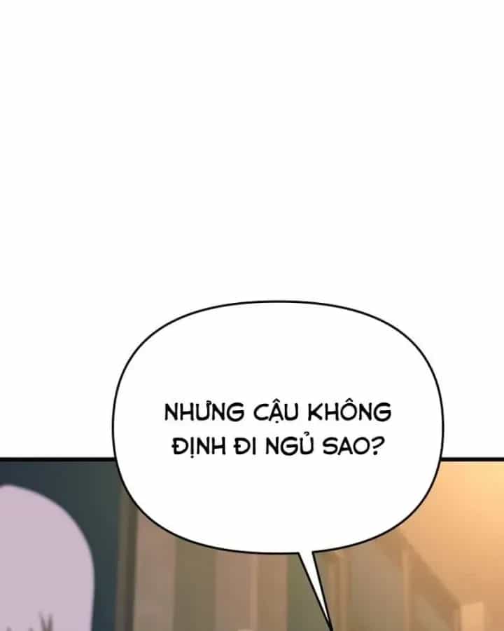 Bias Của Tôi Trên Chuyến Tàu Cuối Cùng - Chương 86 - ảnh 104