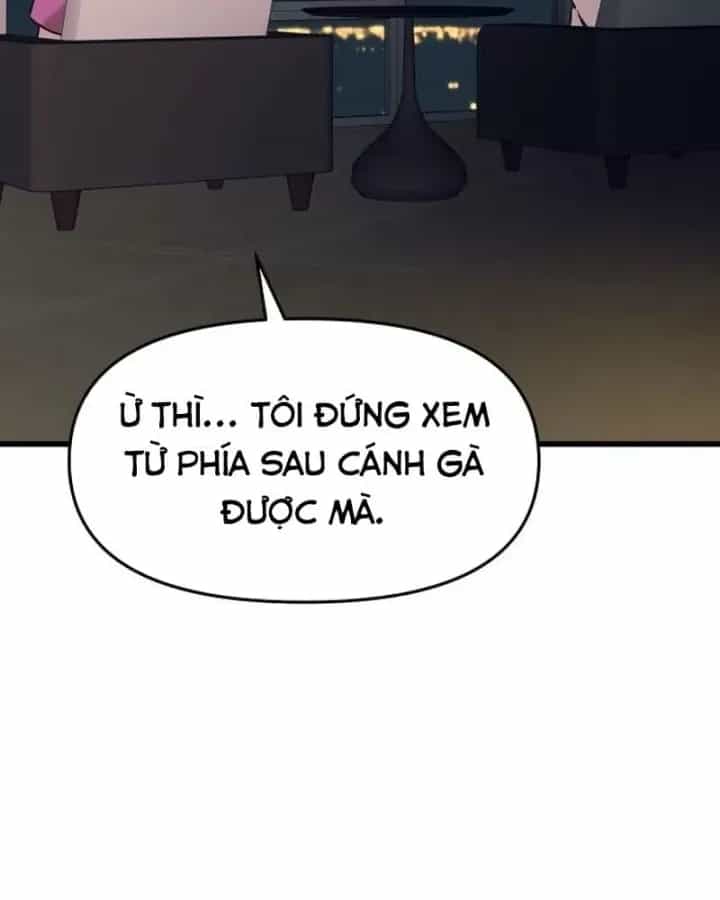 Bias Của Tôi Trên Chuyến Tàu Cuối Cùng - Chương 86 - ảnh 119