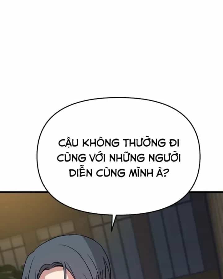 Bias Của Tôi Trên Chuyến Tàu Cuối Cùng - Chương 86 - ảnh 120