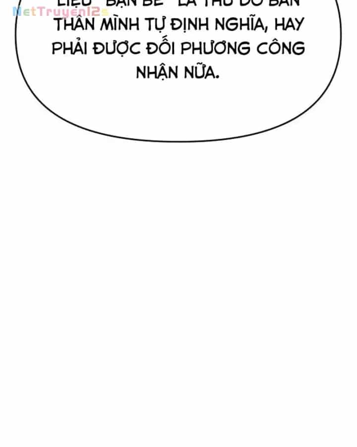 Bias Của Tôi Trên Chuyến Tàu Cuối Cùng - Chương 86 - ảnh 136