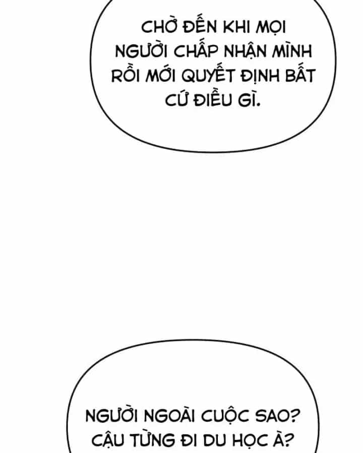 Bias Của Tôi Trên Chuyến Tàu Cuối Cùng - Chương 86 - ảnh 139